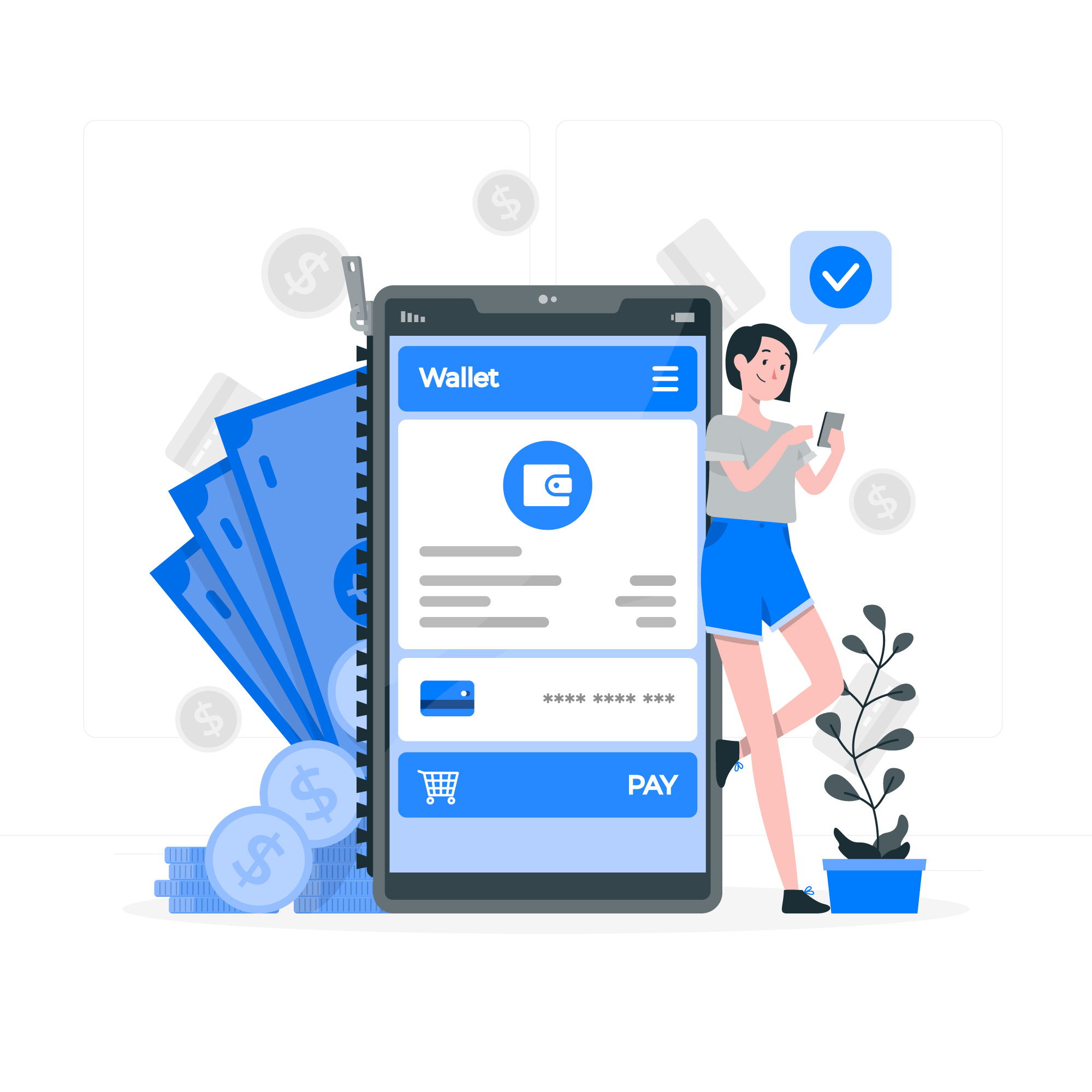 Pay Online