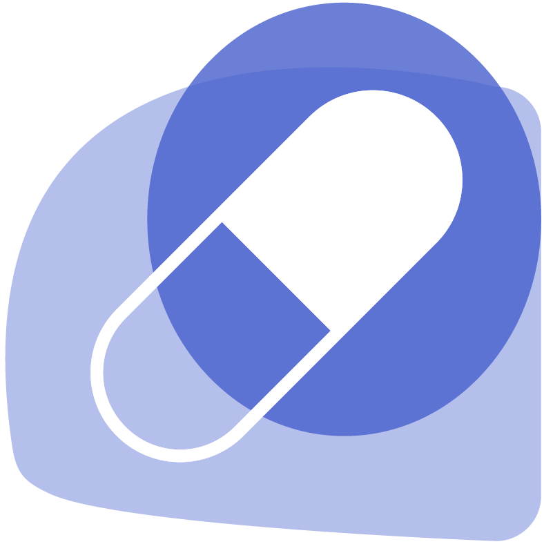 Trazodone